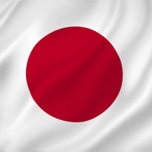 Japan emails,leads fresh 2025, japan consumer emails , japan consumer leads 2025
