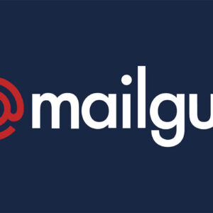 Carded Mailgun SMTP Inbox