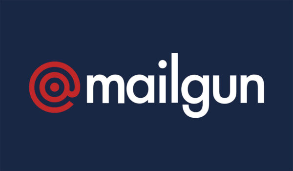 Carded Mailgun SMTP Inbox
