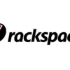 Rackspace SMTP Inbox