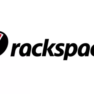 Rackspace SMTP Inbox