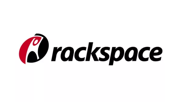Rackspace SMTP Inbox