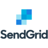 Sendgrid SMTP