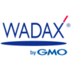 Wadax Japan SMTP