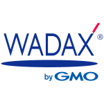 Wadax Japan SMTP