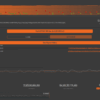 SSH brute-forcing + Monero(XMR) Mining Scripts