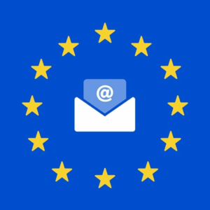EUROPE EMAIL LISTS BUY BITCOIN - ETHEREUM - CRYPTO - 2025 CRAXSHOP - INSTANT