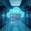 Bulletproof Dedicated Server, Anti Abuse Server, Spamhaus Ignored