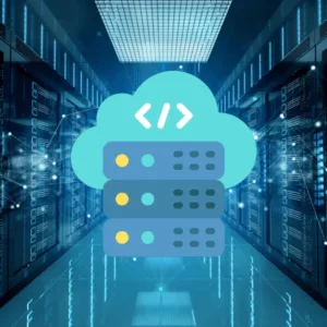 Bulletproof Dedicated Server, Anti Abuse Server, Spamhaus Ignored