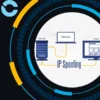 IPHM VPS, IP Spoofing VPS, IP Spoofing Server, spoofed vps
