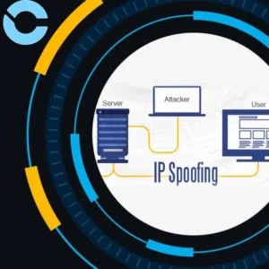 IPHM VPS, IP Spoofing VPS, IP Spoofing Server, spoofed vps